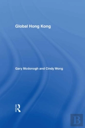 Global Hong Kong