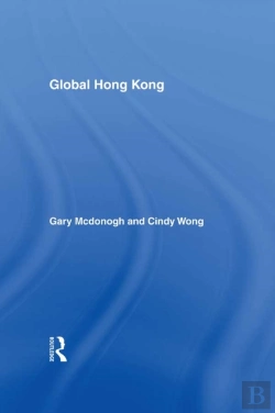 Bertrand.pt - Global Hong Kong