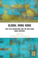 Global Hong Kong