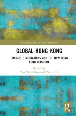 Bertrand.pt - Global Hong Kong