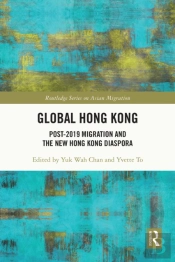 Global Hong Kong