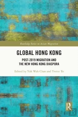 Bertrand.pt - Global Hong Kong