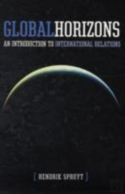 Bertrand.pt - Global Horizons