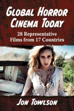 Bertrand.pt - Global Horror Cinema Today