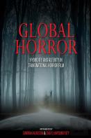 Global Horror