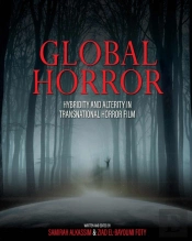 Global Horror