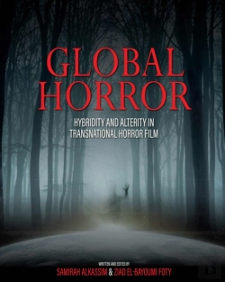 Bertrand.pt - Global Horror