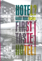 Global Hotel Design