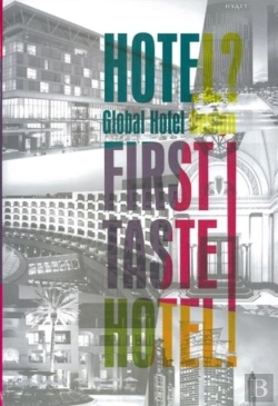 Bertrand.pt - Global Hotel Design