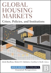 Global Housing Markets