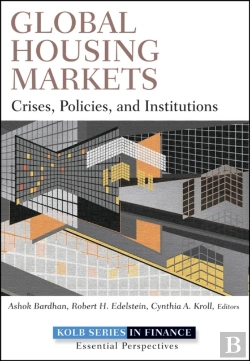 Bertrand.pt - Global Housing Markets