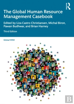 Bertrand.pt - Global Human Resource Management Casebook