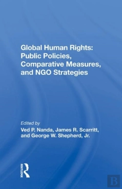 Bertrand.pt - Global Human Rights