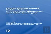 Global Human Rights