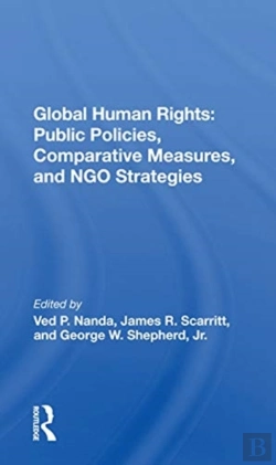 Bertrand.pt - Global Human Rights