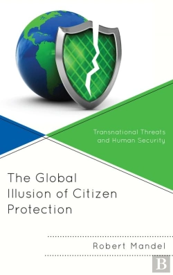 Bertrand.pt - Global Illusion Of Citizen Protection
