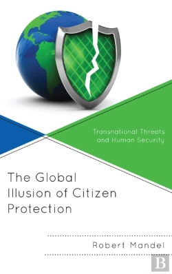 Bertrand.pt - Global Illusion Of Citizen Protection