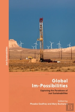 Bertrand.pt - Global Im-Possibilities