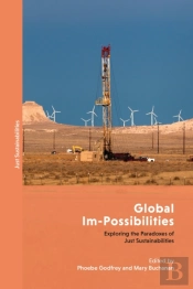 Global Im-Possibilities