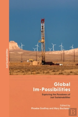 Bertrand.pt - Global Im-Possibilities
