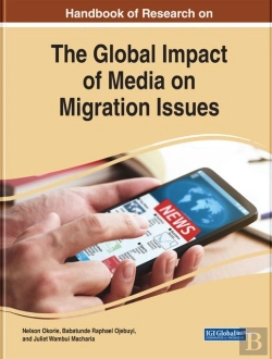 Bertrand.pt - Global Impact Of Media On Migration Issues