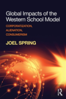 Global Impacts Of The Western School Model