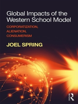 Bertrand.pt - Global Impacts Of The Western School Model