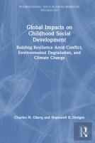 Global Impacts On Childhood Social Development