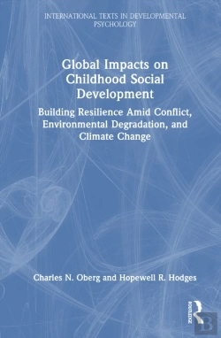 Bertrand.pt - Global Impacts On Childhood Social Development