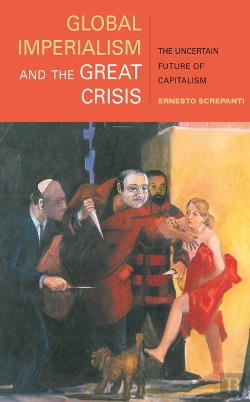 Bertrand.pt - Global Imperialism And The Great Crisis