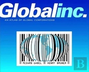 Global Inc.