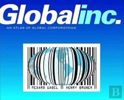 Bertrand.pt - Global Inc.