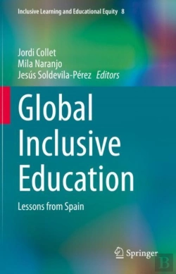 Bertrand.pt - Global Inclusive Education