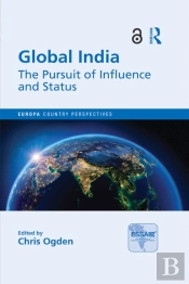 Global India