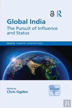 Bertrand.pt - Global India