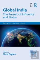 Global India