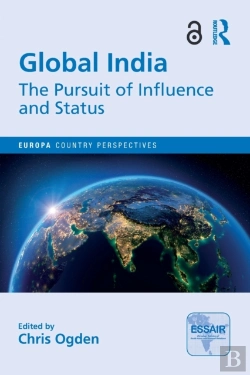 Bertrand.pt - Global India