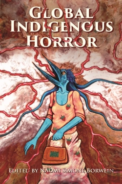 Bertrand.pt - Global Indigenous Horror