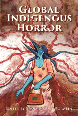 Bertrand.pt - Global Indigenous Horror