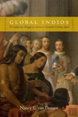 Bertrand.pt - Global Indios