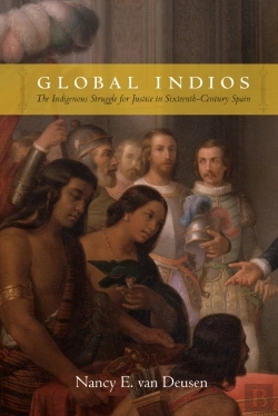 Bertrand.pt - Global Indios