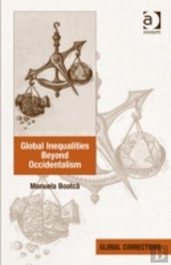 Bertrand.pt - Global Inequalities Beyond Occidentalism