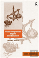 Global Inequalities Beyond Occidentalism