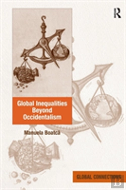 Bertrand.pt - Global Inequalities Beyond Occidentalism