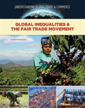 Global Inequalities & The Fair Trade Movement