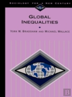 Bertrand.pt - Global Inequalities