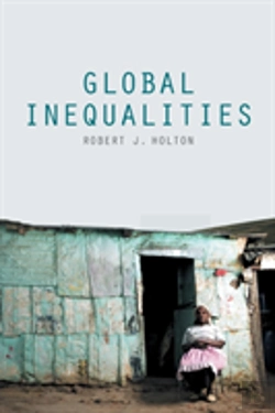 Bertrand.pt - Global Inequalities