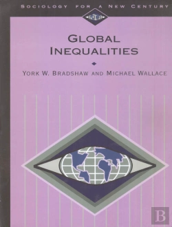 Bertrand.pt - Global Inequalities