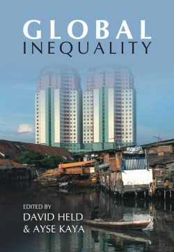 Bertrand.pt - Global Inequality