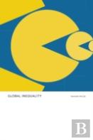 Global Inequality